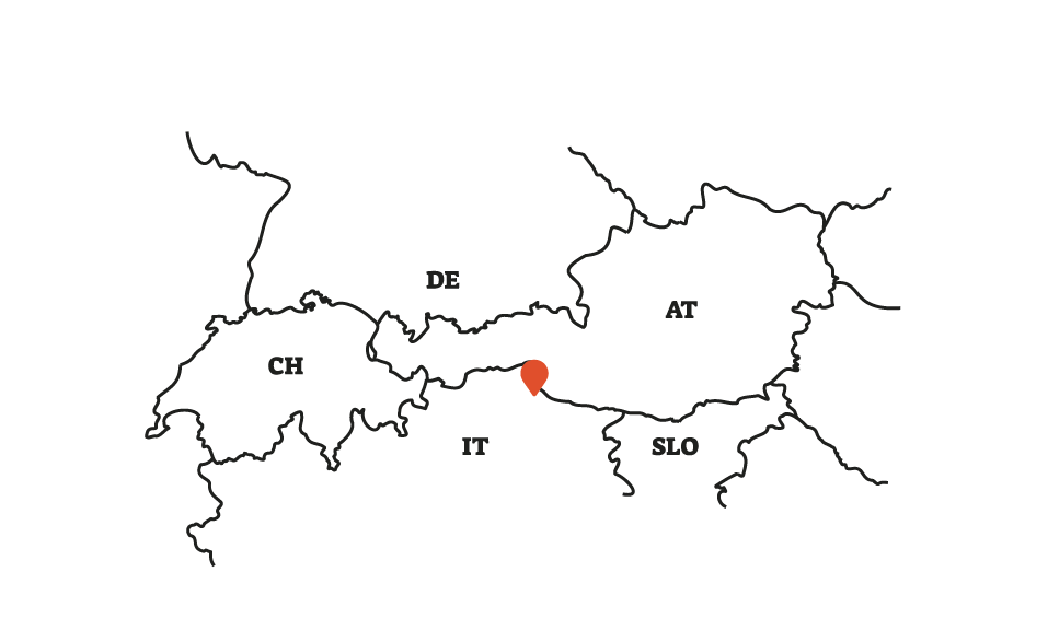 Bildschirmfoto 2021 05 17 um 16.57.23