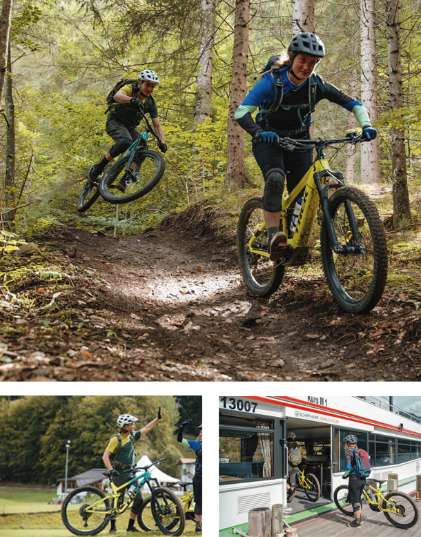 weissenseenassfeld 02