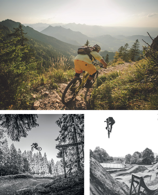 fotofolio christian tharovsky 05