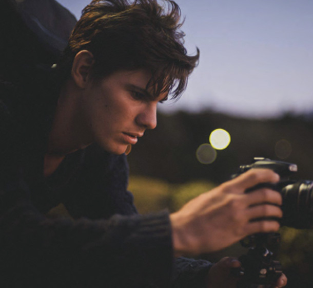 fotofolio remy vroonen 02