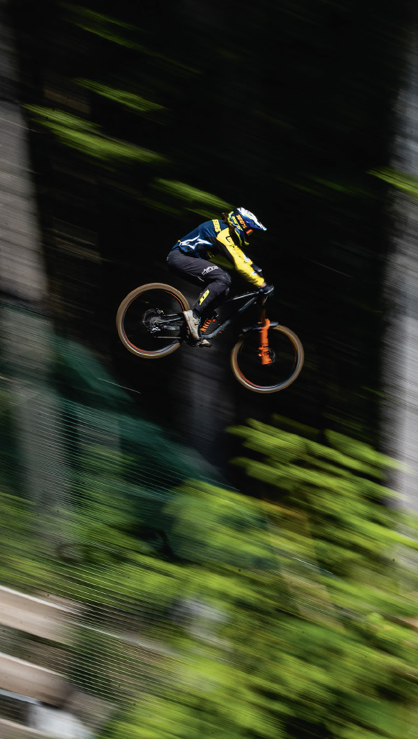 fotofolio remy vroonen 03