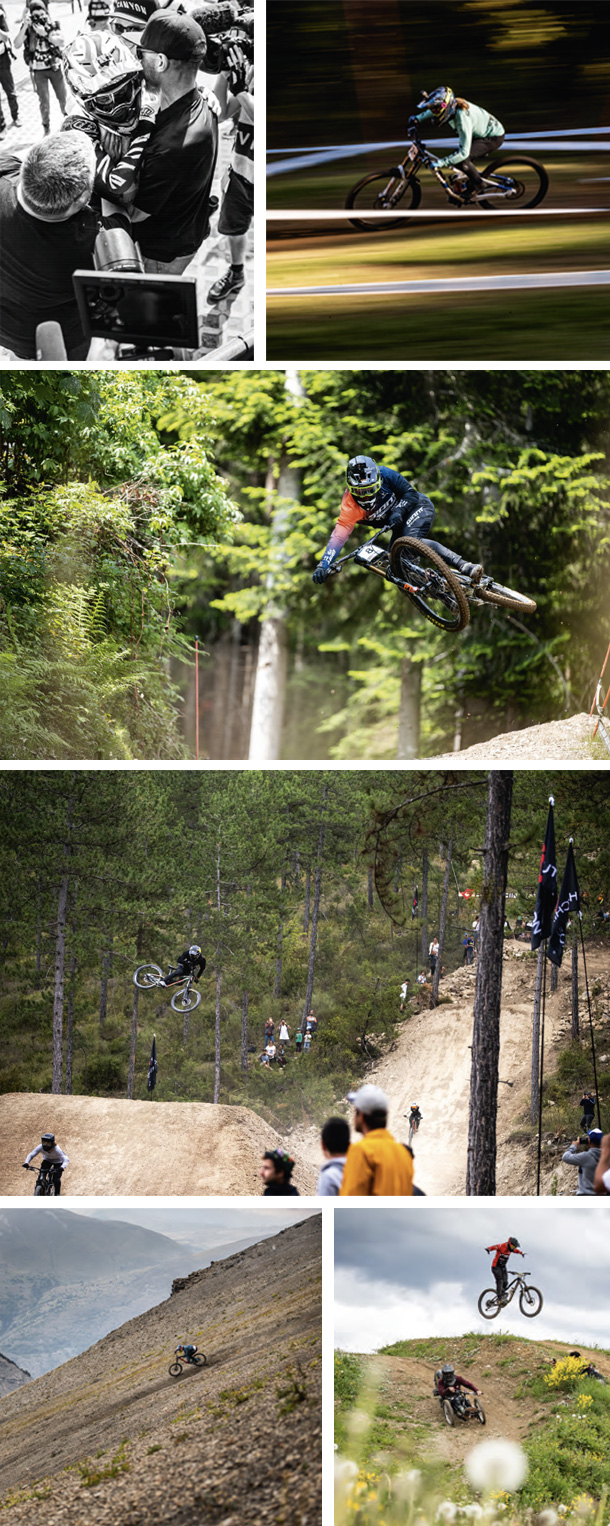 fotofolio remy vroonen 04