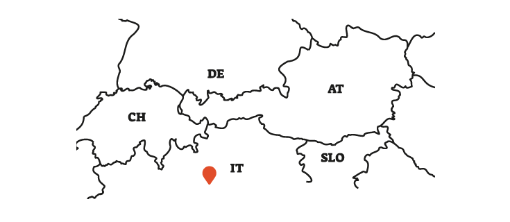 Bildschirmfoto 2021 08 30 um 09.15.03