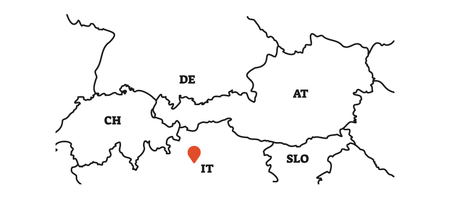 Bildschirmfoto 2021 08 30 um 09.39.18