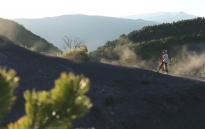 Guido Tschugg / Maloja