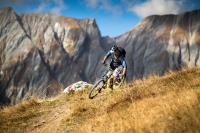 Zanier: Spitzenfunktion + Nachhaltigkeit