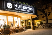 Entschleunigen in Balderschwang