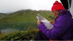 PULS Playground autumn edition: