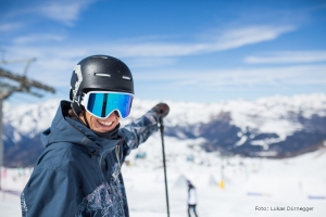 Bergstolz fragt nach: Lukas Schlickenrieder