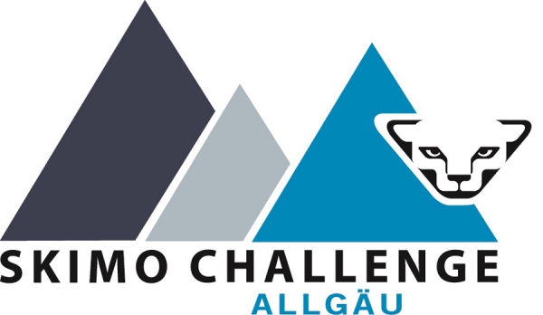 DYNAFIT Skimo Challenge Allg&auml;u