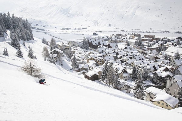 Eva Walkner: Evolution of Dreams