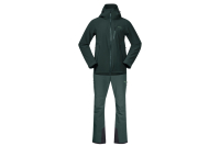 Bergans Oppdal Insulated Set