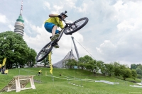 E Bike Days 2020 verschoben!