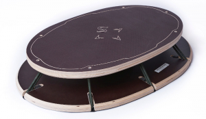 Gewinne ein Sensoboard!