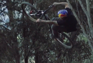 Andreu Lacondeguy 841