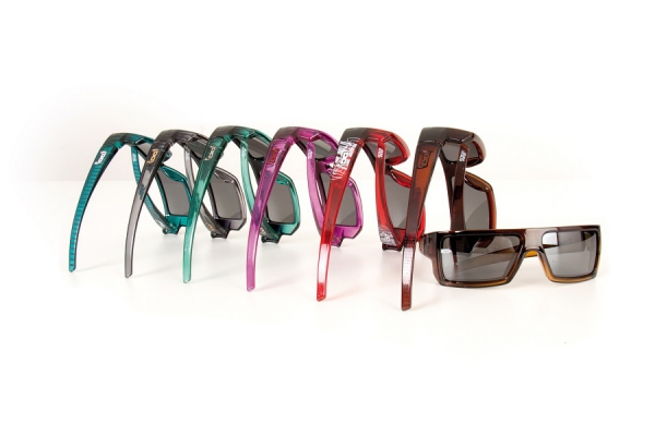 Sündige Weihnachten