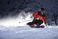 Next Level Engineering – Völkl Mantra M5 und Secret