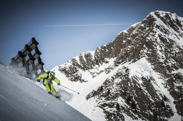 der MERCEDES-BENZ FOTO-COMPETITION 2014 Stefanie Leo 