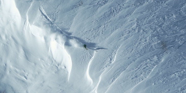 DASEIN - JETZT KOSTENLOS AUF YOUTUBE