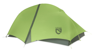 Nemo Hornet 2P Ultralight Backpacking Zelt