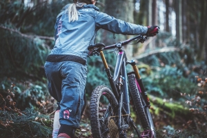 Dirtlej dirtsuit pro edition