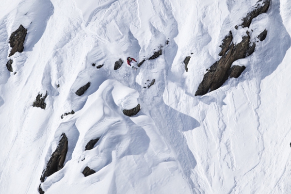 OpenFaces/KAPPL-PAZNAUN