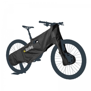 dirtlej bikewrap