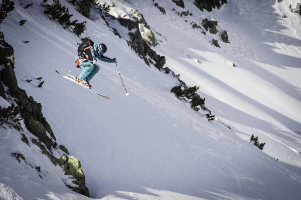 JFT 2014 in Fieberbrunn