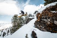 Wir suchen eine/n Praktikant/in (w/m/d)