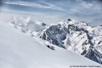 Die Highlights in Silvretta Montafon im Winter 2019/20