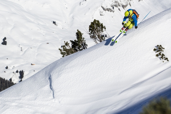 K&auml;stle Adventure Tours 2014