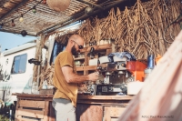 Bergstolz fragt nach: Daniel Schäfer