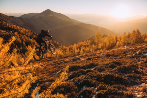 Rocky Mountain übernimmt Bikeaction