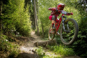 SPECIALIZED-SRAM Enduroseries startet am 16.-17.4. in Treuchtlingen