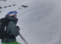 OPEN FACES 1* CONTEST am HOCHKAR muss verschoben werden