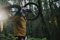 Endura MT500 Kollektion