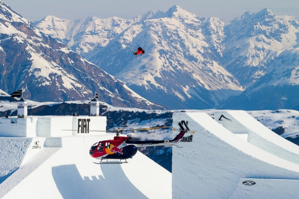 NINE KNIGHTS, the saga continues...