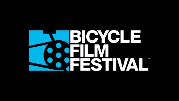 Bicycle Film Festival in Düsseldorf