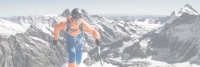 Eiger at Home - 360° Challenge