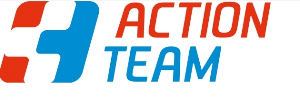 action team