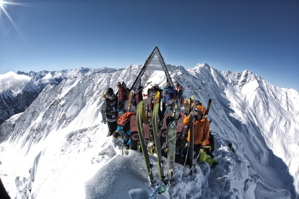 OpenFaces/KAPPL-PAZNAUN