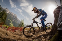 Biketember Festival Saalfelden Leogang 2016