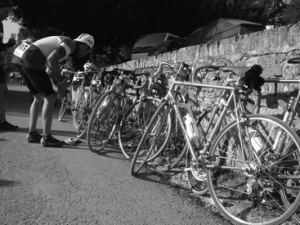 Einladung zur Mountainbike  Klassiker-Tour 2015