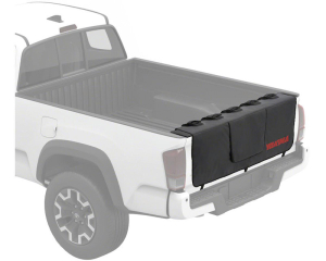 Es gibt ein Yakima Bike Pad zu gewinnen!