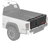 Es gibt ein Yakima Bike Pad zu gewinnen!