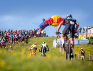 KitzAlpBike Festival 2022