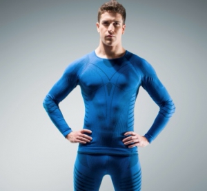 Löffler transtex® WARM SEAMLESS