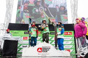 Newcomer Turdell gewinnt ersten FWT STOP