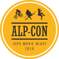 Alp-Con ISPO MOVIE NIGHT