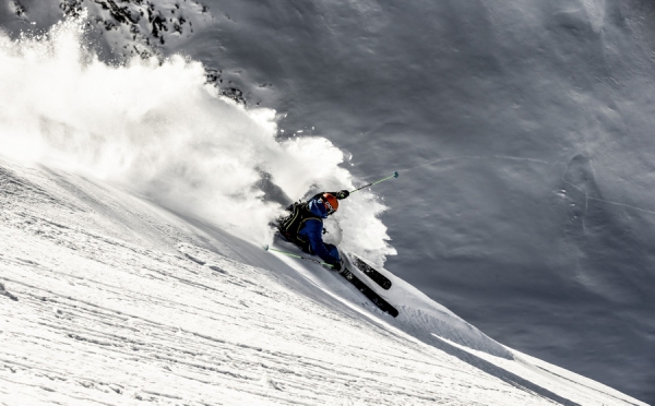 Fixiert: OPEN FACES OBERGURGL-HOCHGURGL